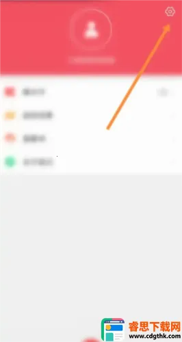 ���幫��(�������з���)