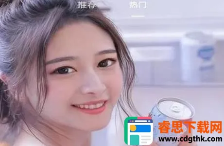 ������ֽ(��ֽ��������)