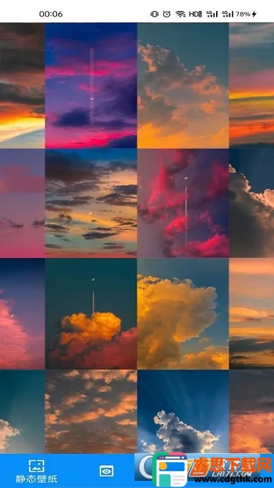 ������ֽ(��ֽ��������)