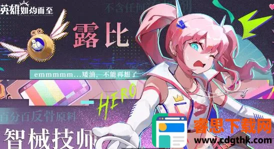 Ӣ����Լ����(����Ԫ��������)