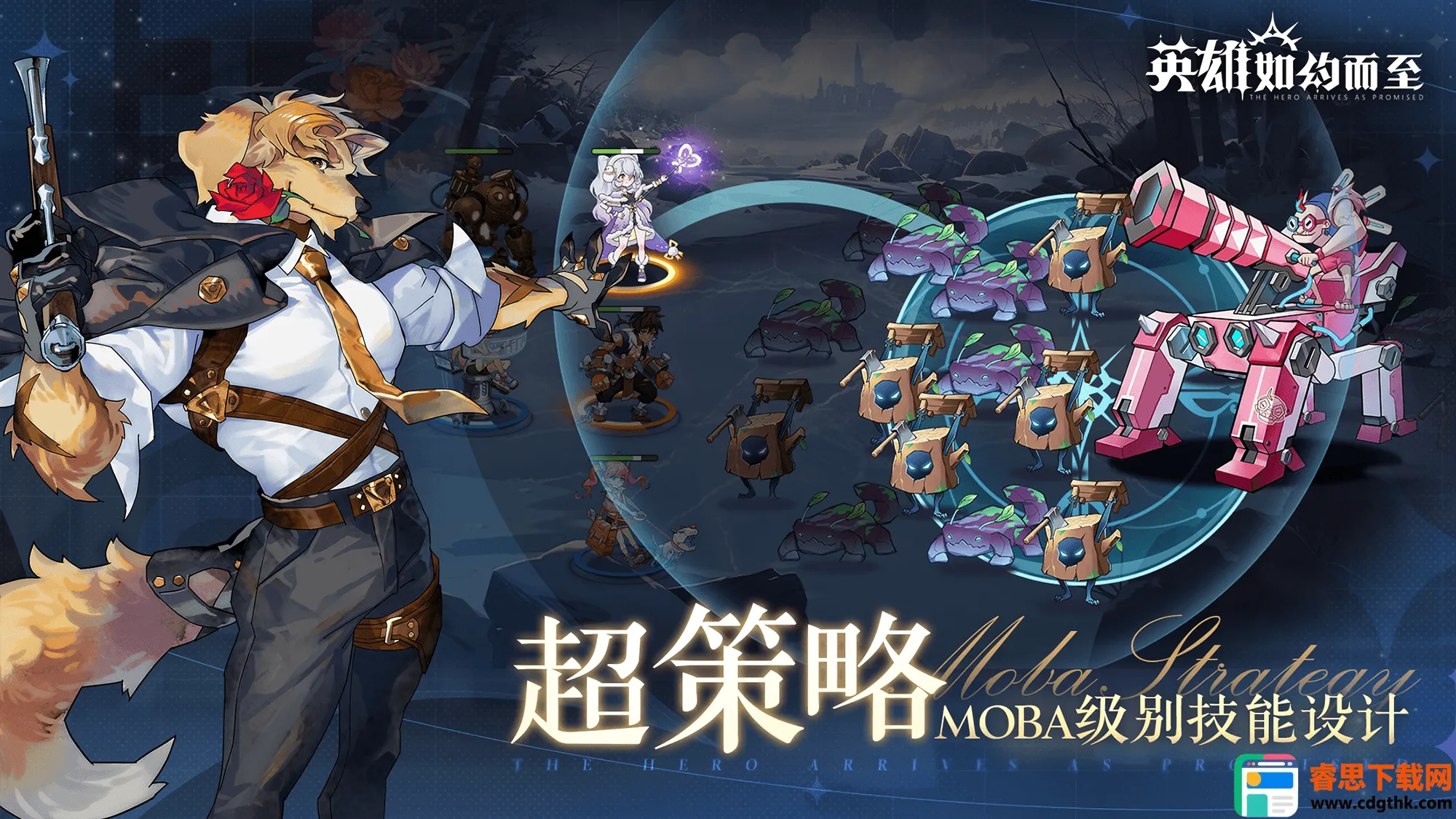 Ӣ����Լ����(����Ԫ��������)