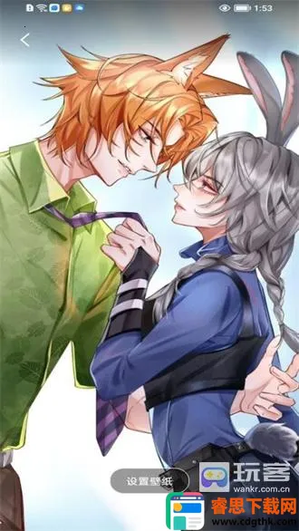 ��������(�����Ķ�ƽ̨)