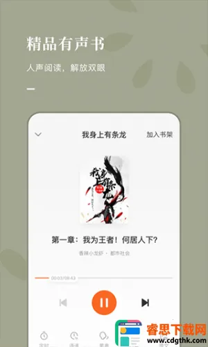 �����Ļ�2025�ٷ�����