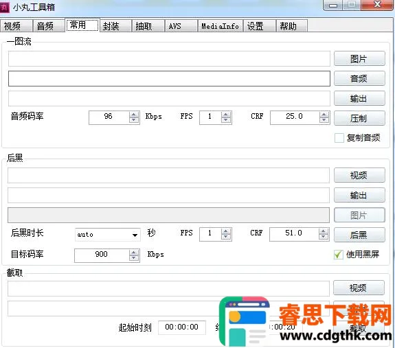 FK�����䰲׿���ֻ���