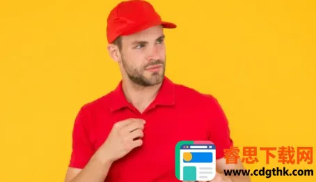 ���ټ�ְ(��ְ��Ϣƽ̨)