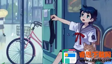 �������氲׿���ֻ���