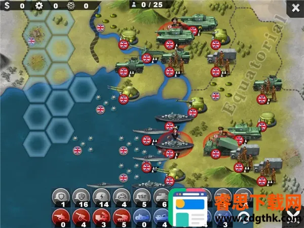 ��Ů������42025���ذ�װ