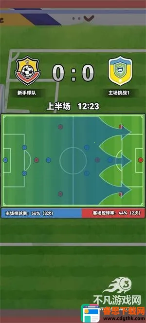 ��������2025�ٷ�����