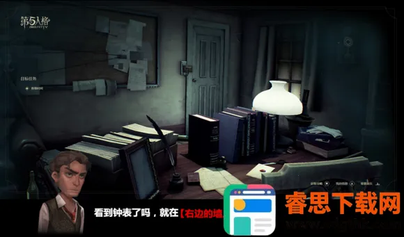 ��5�˸�2025�ٷ�����