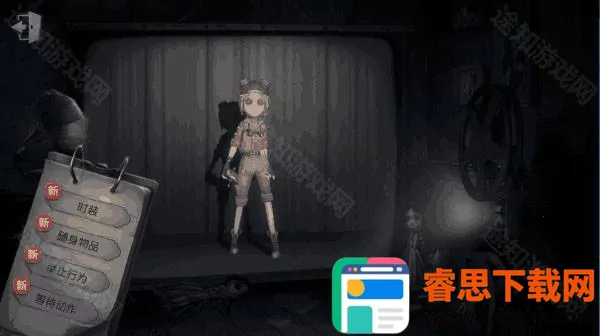 ��5�˸�2025�ٷ�����