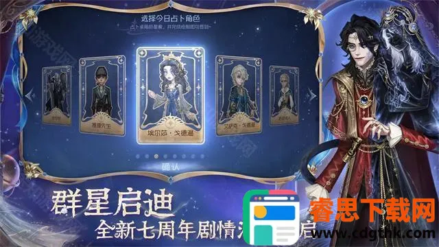 ��5�˸�2025�ٷ�����