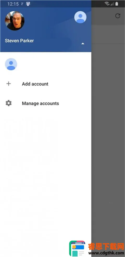 �ȸ�Զ������(Զ���������)