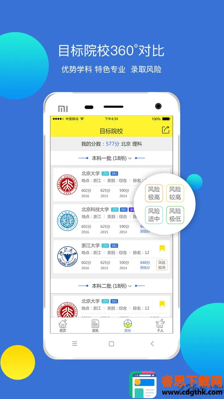 ¼ȡ��2025���°汾