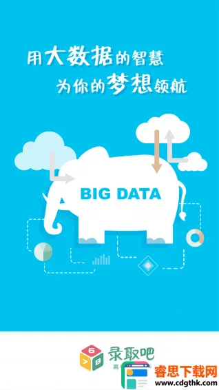 ¼ȡ��2025���°汾