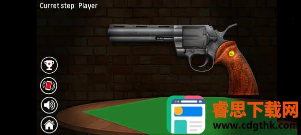 ����˹ת��(ת��ģ����Ϸ)