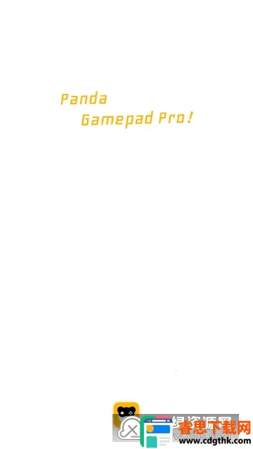 Panda Gamepad Pro��׿���ֻ���