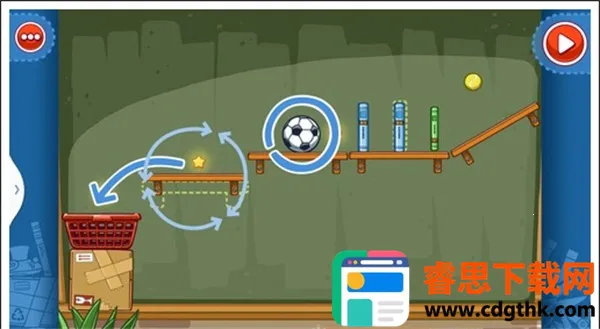 ����İ���(����������Ϸ)