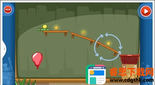 ����İ���(����������Ϸ)