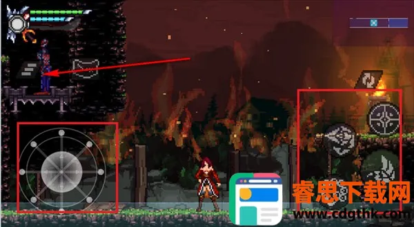 ���ȹ�֮ҹ������ʿ��2025�ٷ�����