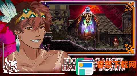 ���ȹ�֮ҹ������ʿ��2025�ٷ�����