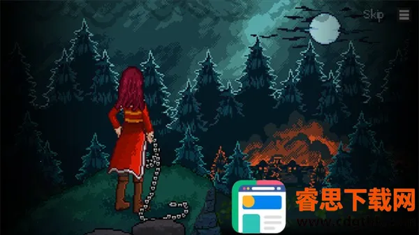 ���ȹ�֮ҹ������ʿ��2025�ٷ�����