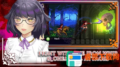 ���ȹ�֮ҹ������ʿ��2025�ٷ�����