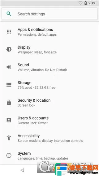 ����(��׿��������)