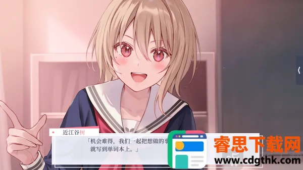 �������ŵĺڰٺ�(�����Ӿ���Ϸ)