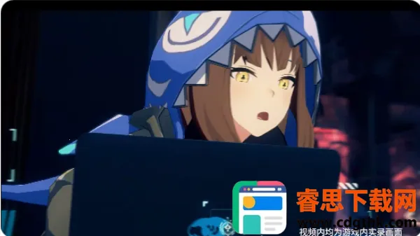 ����FPJ2025���ذ�װ