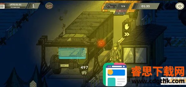 ��ɫ�߾�3��׿���ֻ���