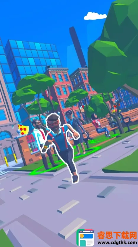 ���ֵ���֮��2025���ذ�װ