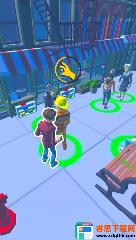 ���ֵ���֮��2025���ذ�װ