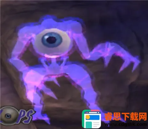 ����ɽ�����г�(ɽ�����г���Ϸ)