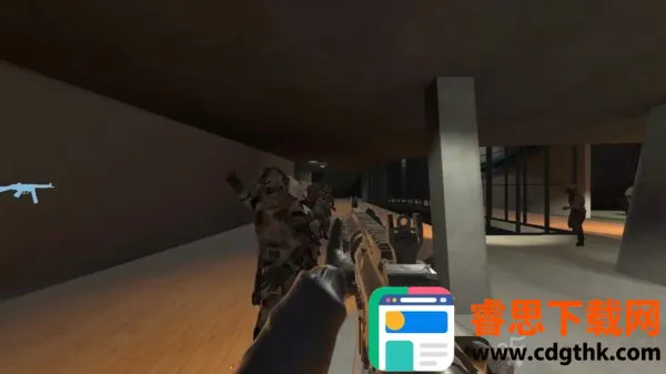 ����һ����ʬ(ĩ�������Ϸ)