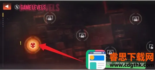 ����һ����ʬ(ĩ�������Ϸ)