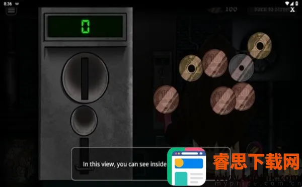 �쳣������(�ֲ�������Ϸ)