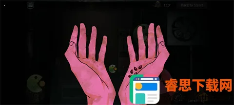 �쳣������(�ֲ�������Ϸ)