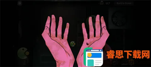 �쳣������(�ֲ�������Ϸ)