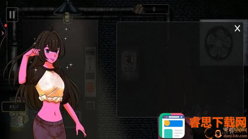 �쳣������(�ֲ�������Ϸ)