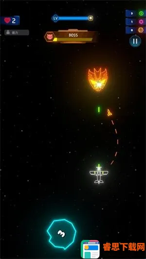 �޺�֮��(���������Ϸ)