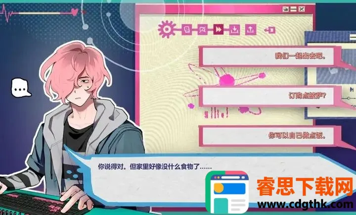 ������(��ɫ������Ϸ)