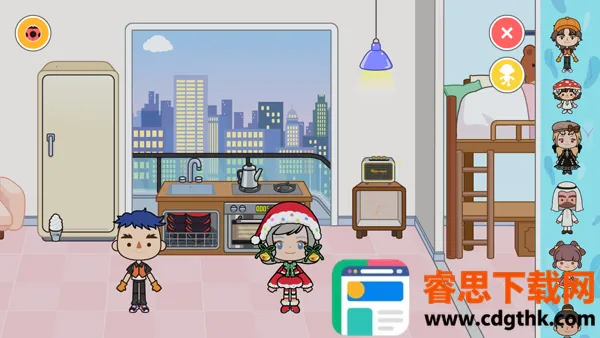 �׼�С��ӡˢ��2025���ذ�װ