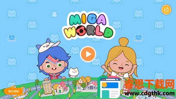 �׼�С��ӡˢ��2025���ذ�װ