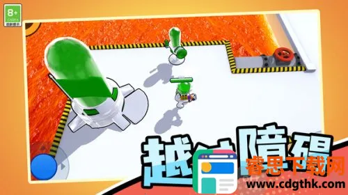 ˮս��ҫ(ð�������Ϸ)