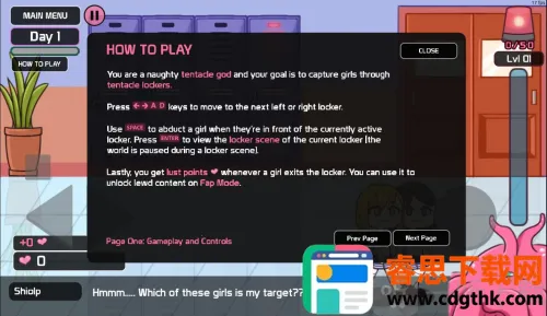 ���ִ����2��׿���ֻ���