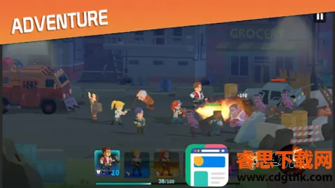 �Ҵ�֮��(ĩ��������Ϸ)