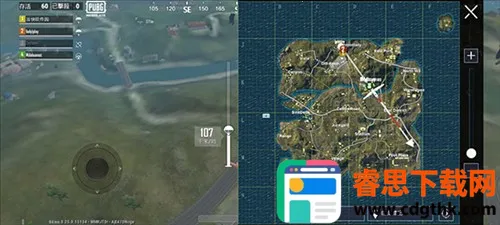 ��������2025���ذ�װ