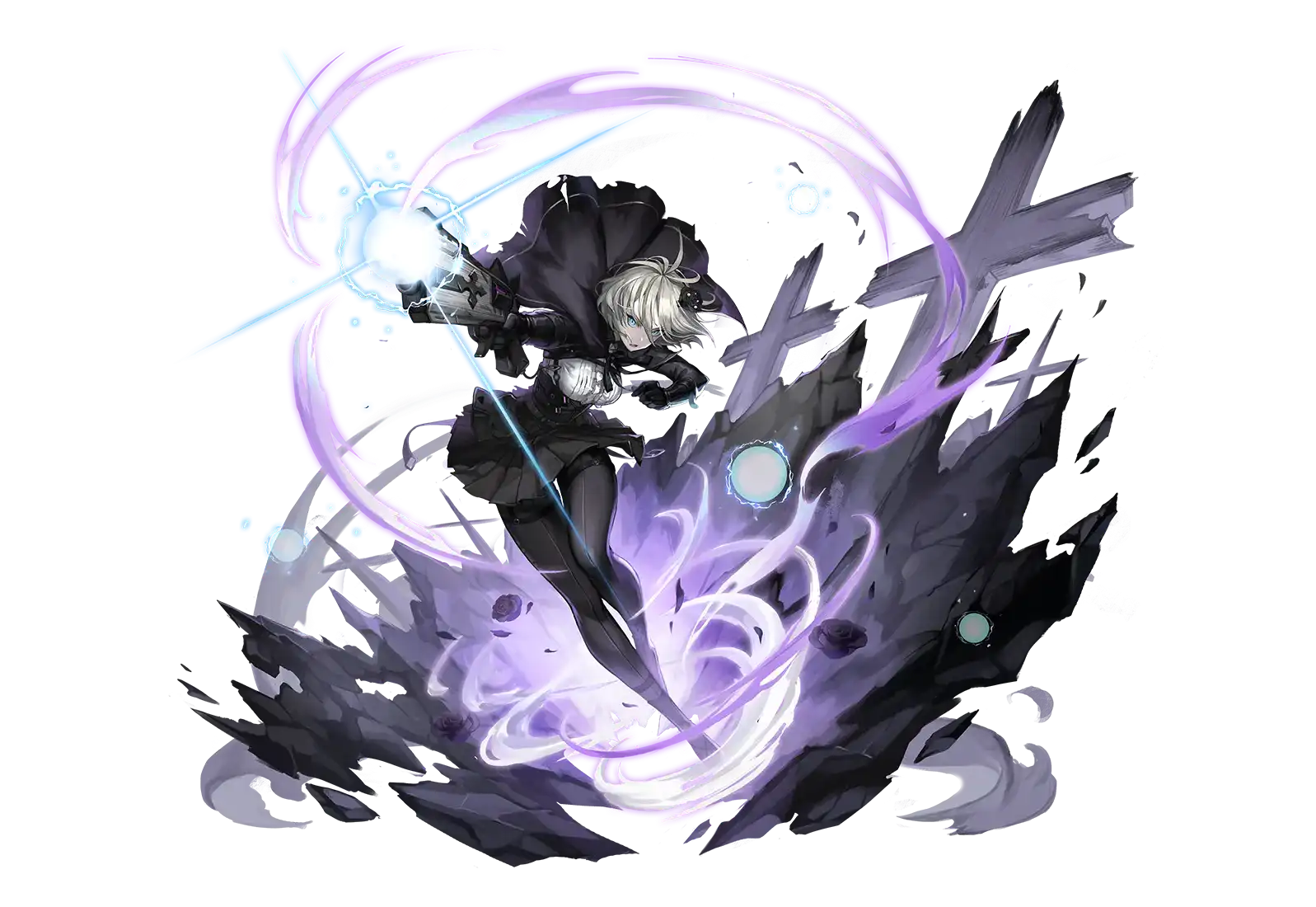 ����˼�ξ�(��뿨����Ϸ)