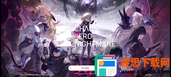 ����˼�ξ�(��뿨����Ϸ)