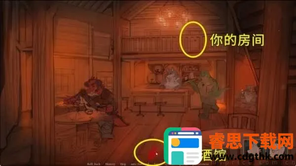 ì֮�ƹ�(ð�վ�Ӫ��Ϸ)